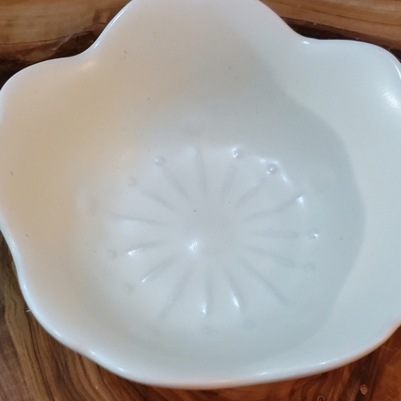 Jewelry Dish‎ - Picture 5 of 7